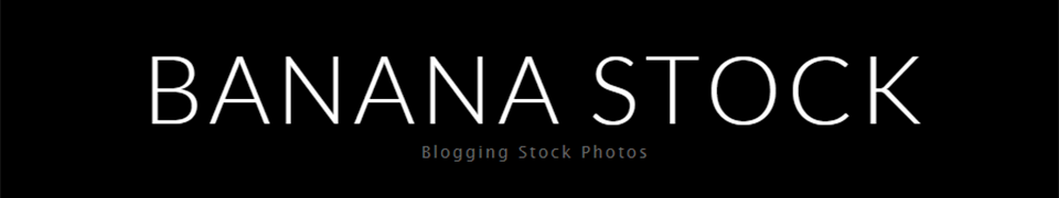 Banana Stock