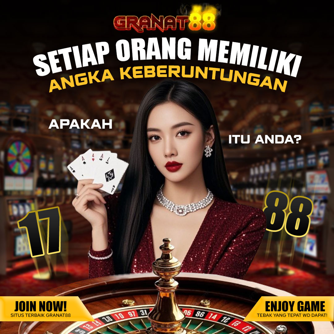 GRANAT88