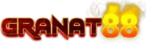 granat88 logo